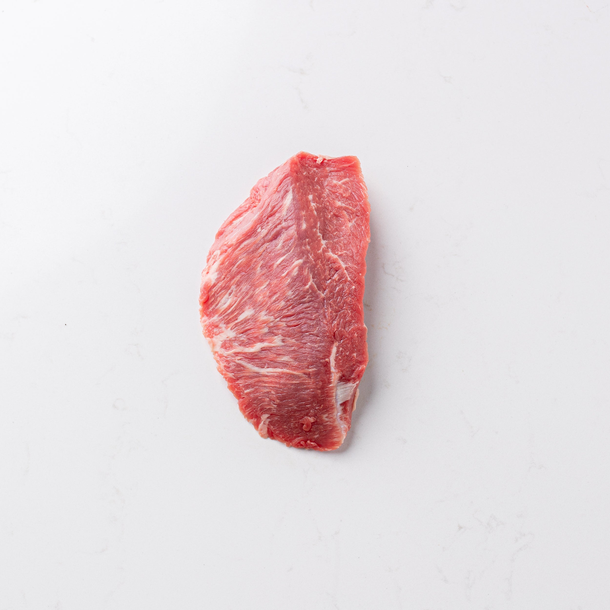 Beef Tri-Tip - butcher-shoppe-direct-meat-delivery-toronto-ontario
