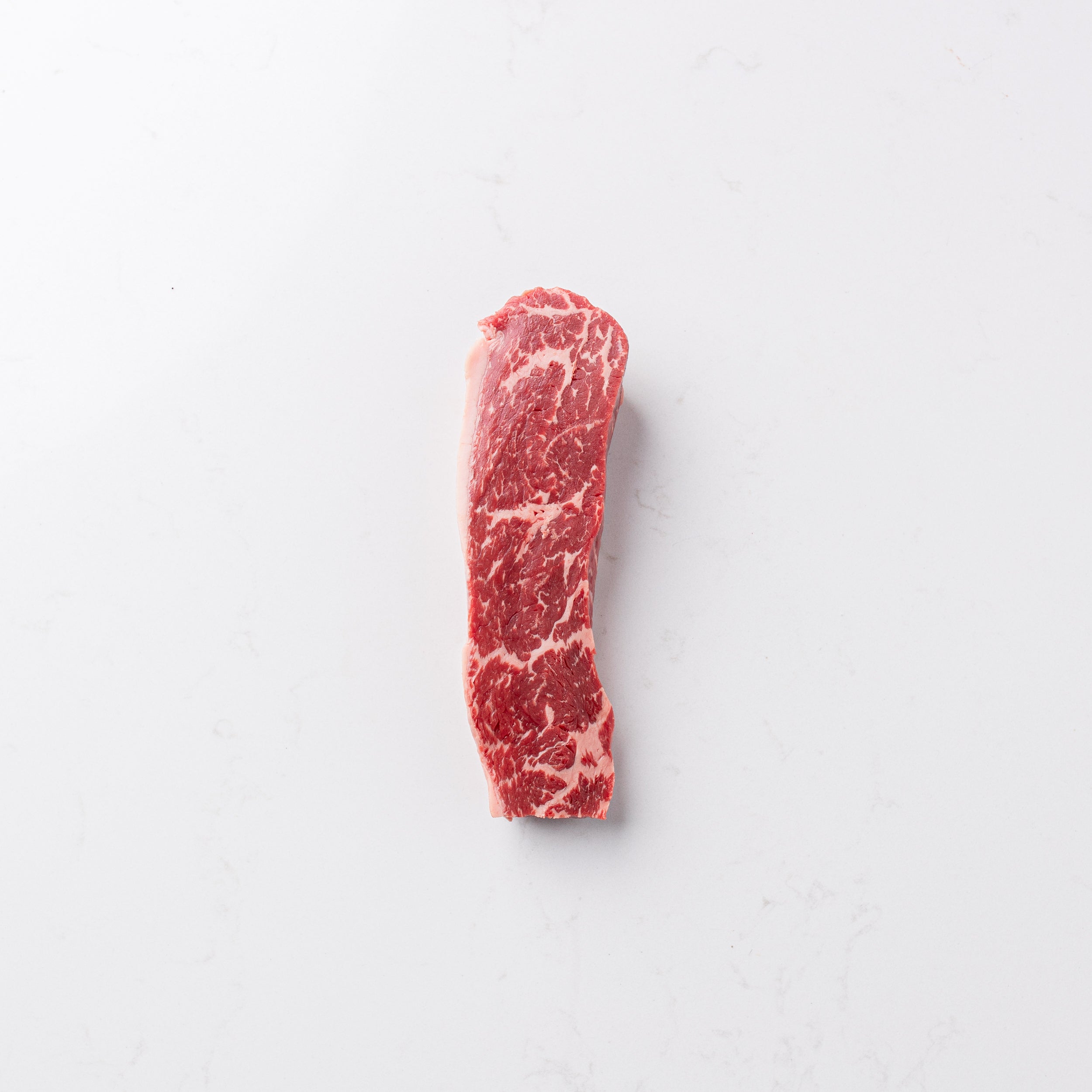 Australian Wagyu (Kobe) Coulotte - butcher-shoppe-direct-meat-delivery-toronto-ontario