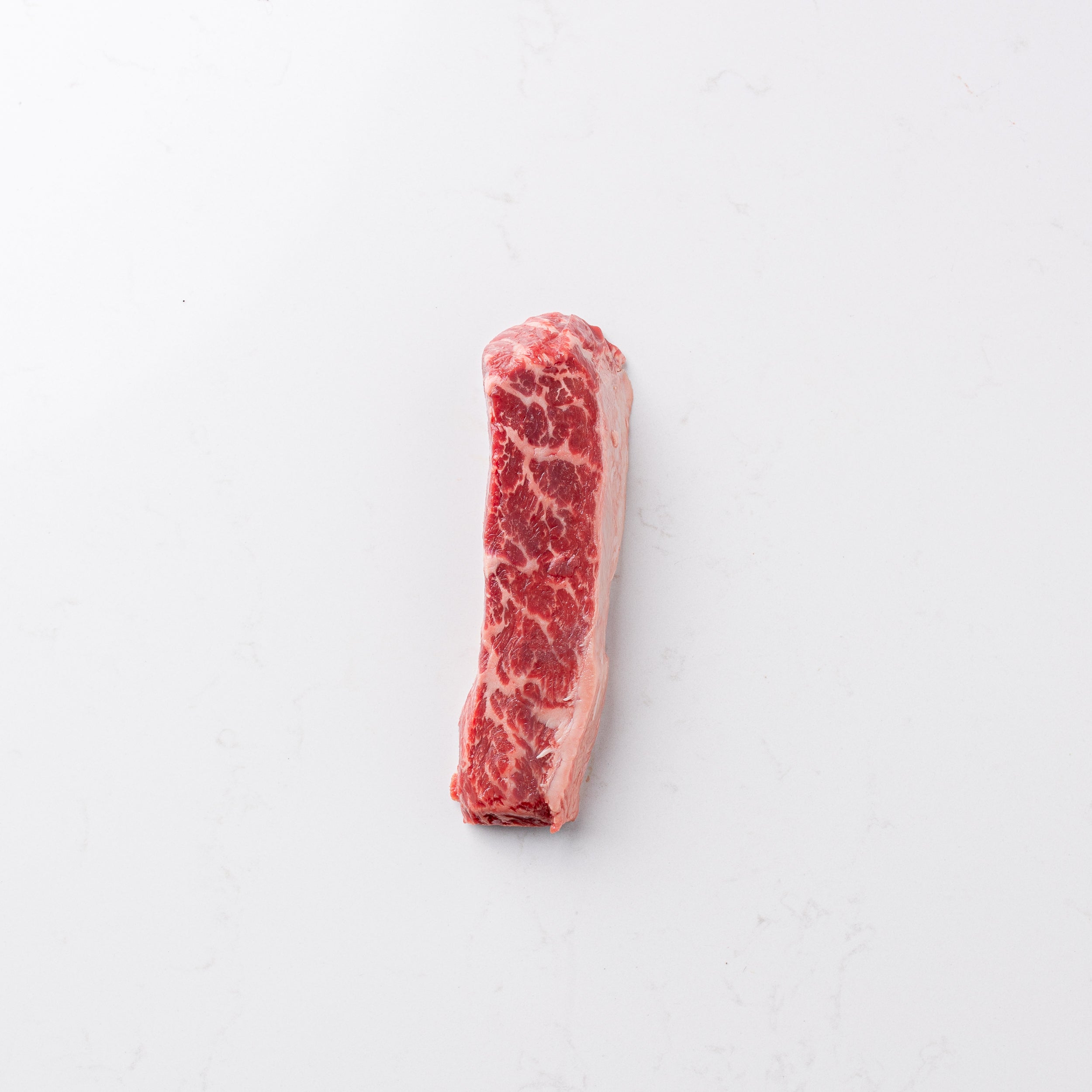 Australian Wagyu (Kobe) Coulotte - butcher-shoppe-direct-meat-delivery-toronto-ontario