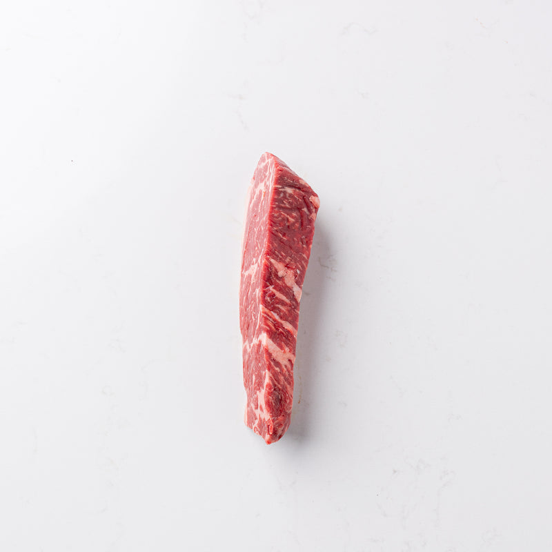 Australian Wagyu (Kobe) Coulotte - butcher-shoppe-direct-meat-delivery-toronto-ontario