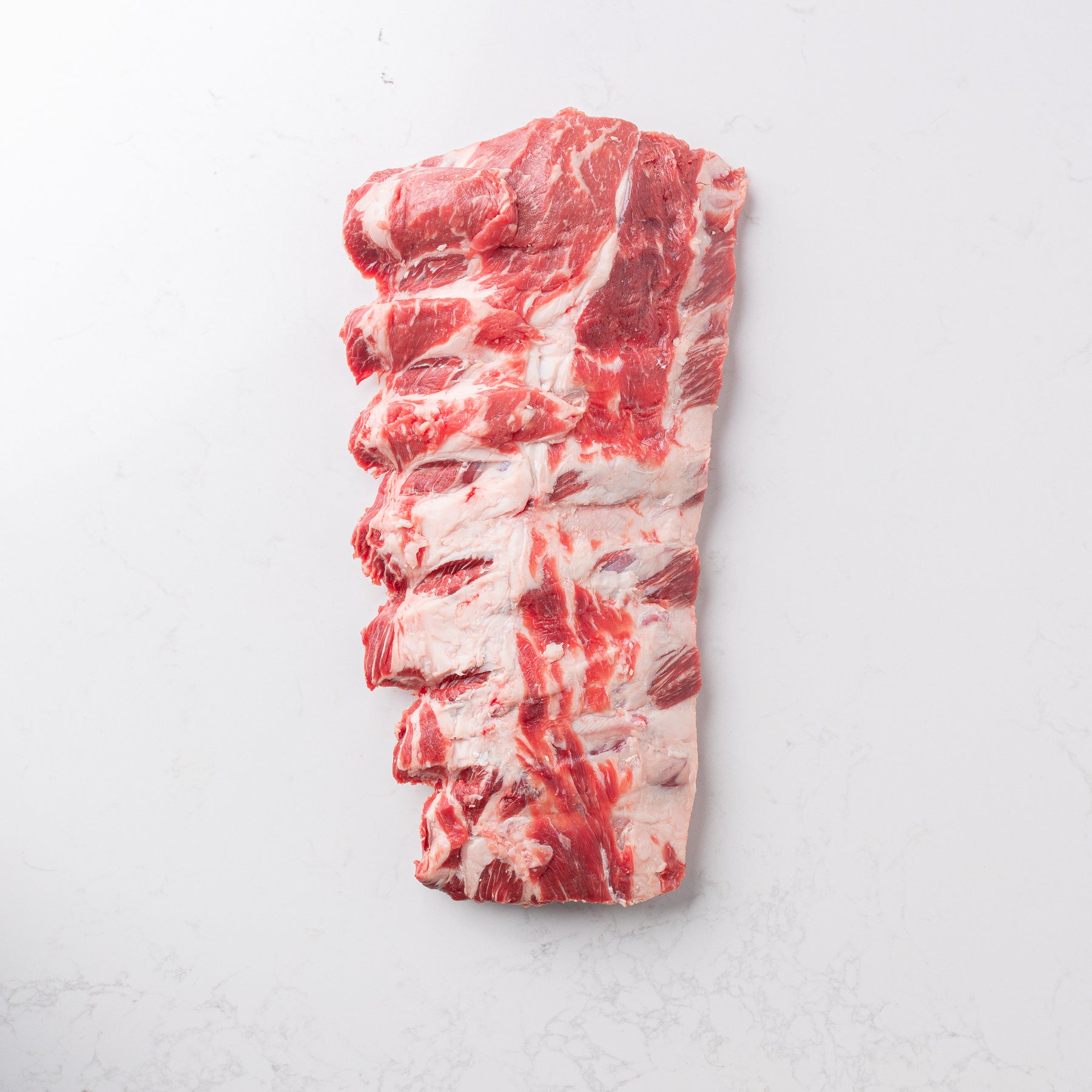 Beef Back Ribs | Order Online for Delivery or Pick Up
