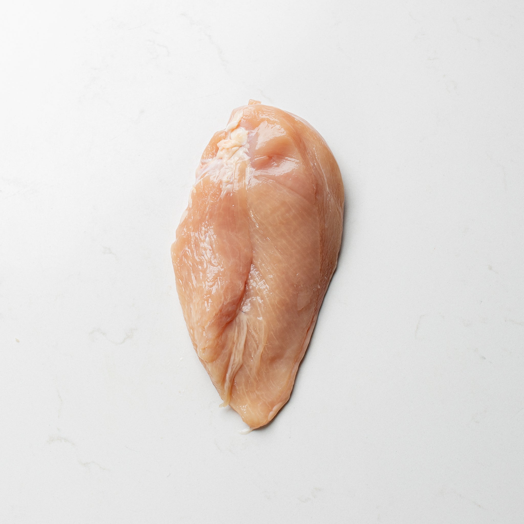 Halal Chicken Breast Boneless Skin Off - butcher-shoppe-direct-meat-delivery-toronto-ontario