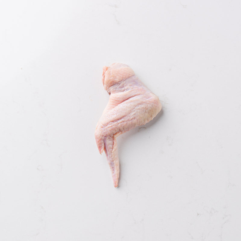 Chicken Wings (Whole) - butcher-shoppe-direct-meat-delivery-toronto-ontario