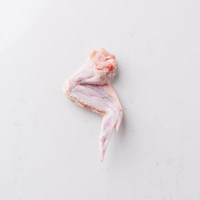Chicken Wings (Whole) - butcher-shoppe-direct-meat-delivery-toronto-ontario