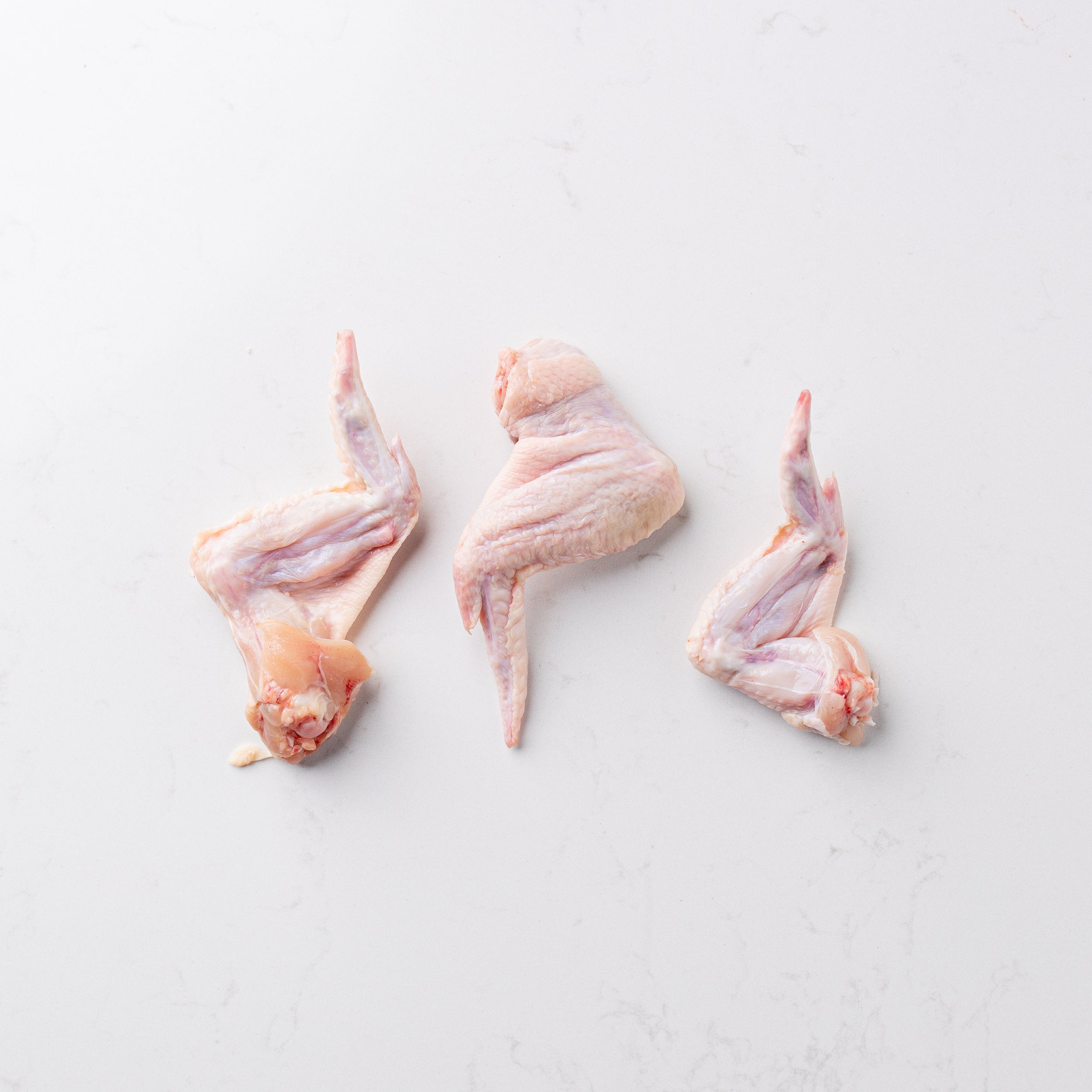Chicken Wings (Whole) - butcher-shoppe-direct-meat-delivery-toronto-ontario
