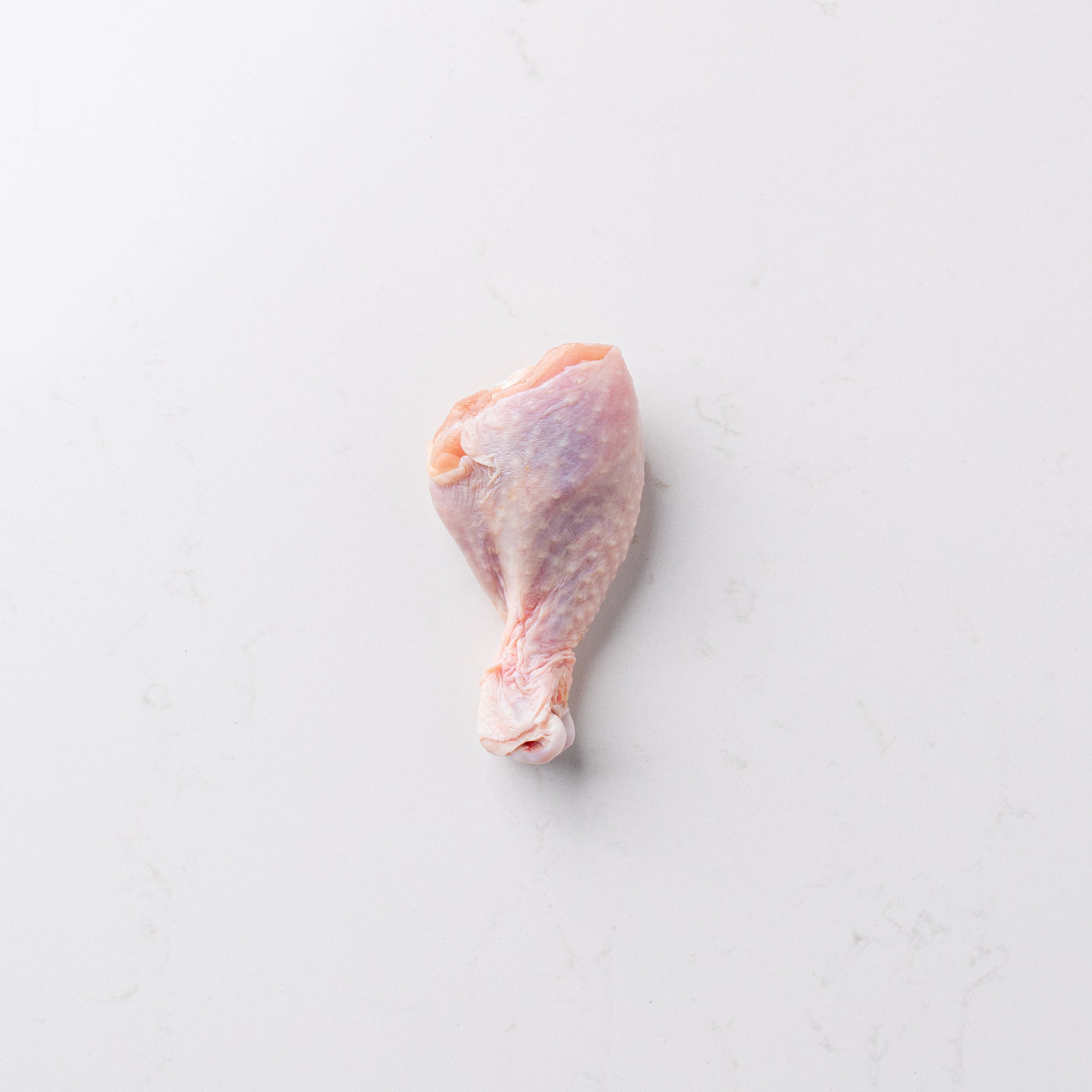 Chicken Drumsticks - butcher-shoppe-direct-meat-delivery-toronto-ontario