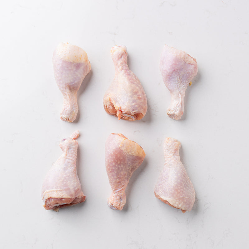 Chicken Drumsticks - butcher-shoppe-direct-meat-delivery-toronto-ontario