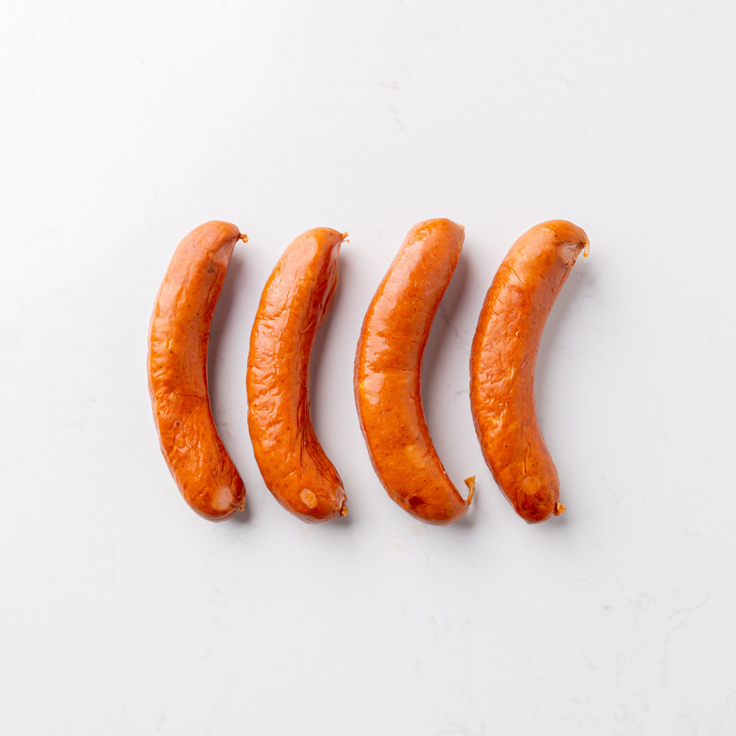 Debrecziner Sausage - butcher-shoppe-direct-meat-delivery-toronto-ontario