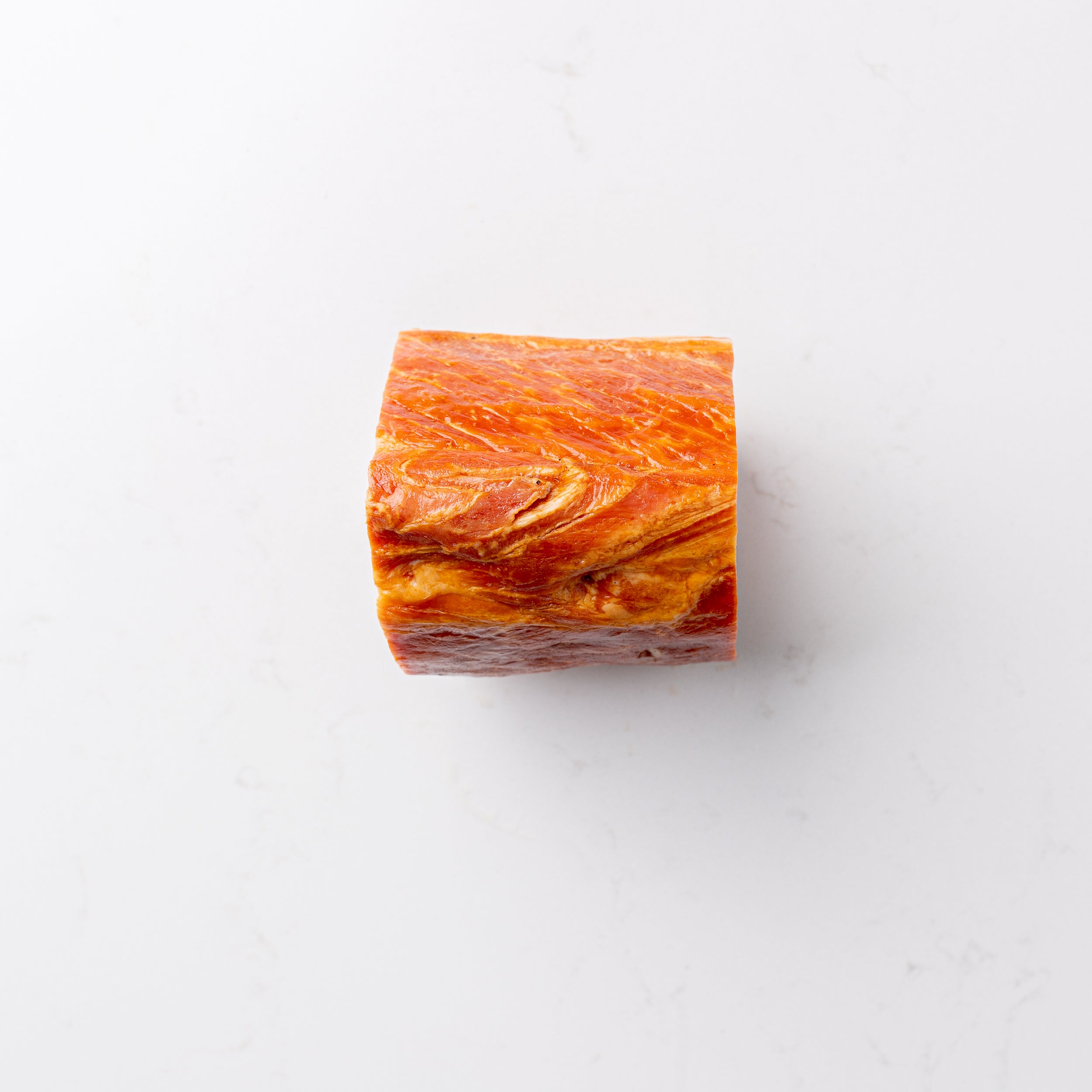 Smoked Back Bacon - butcher-shoppe-direct-meat-delivery-toronto-ontario