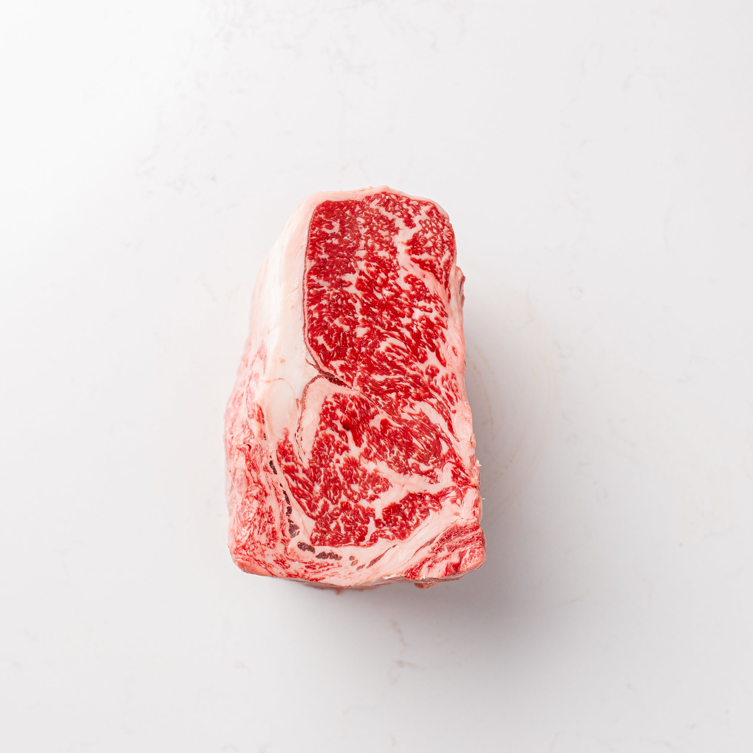 Australian Wagyu Ribeye Roast (Boneless) - butcher-shoppe-direct