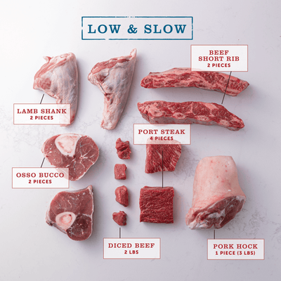 The Low & Slow Box - butcher-shoppe-direct-meat-delivery-toronto-ontario