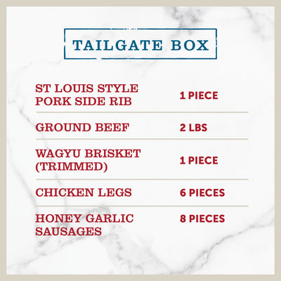 The Tailgate Box - butcher-shoppe-direct-meat-delivery-toronto-ontario