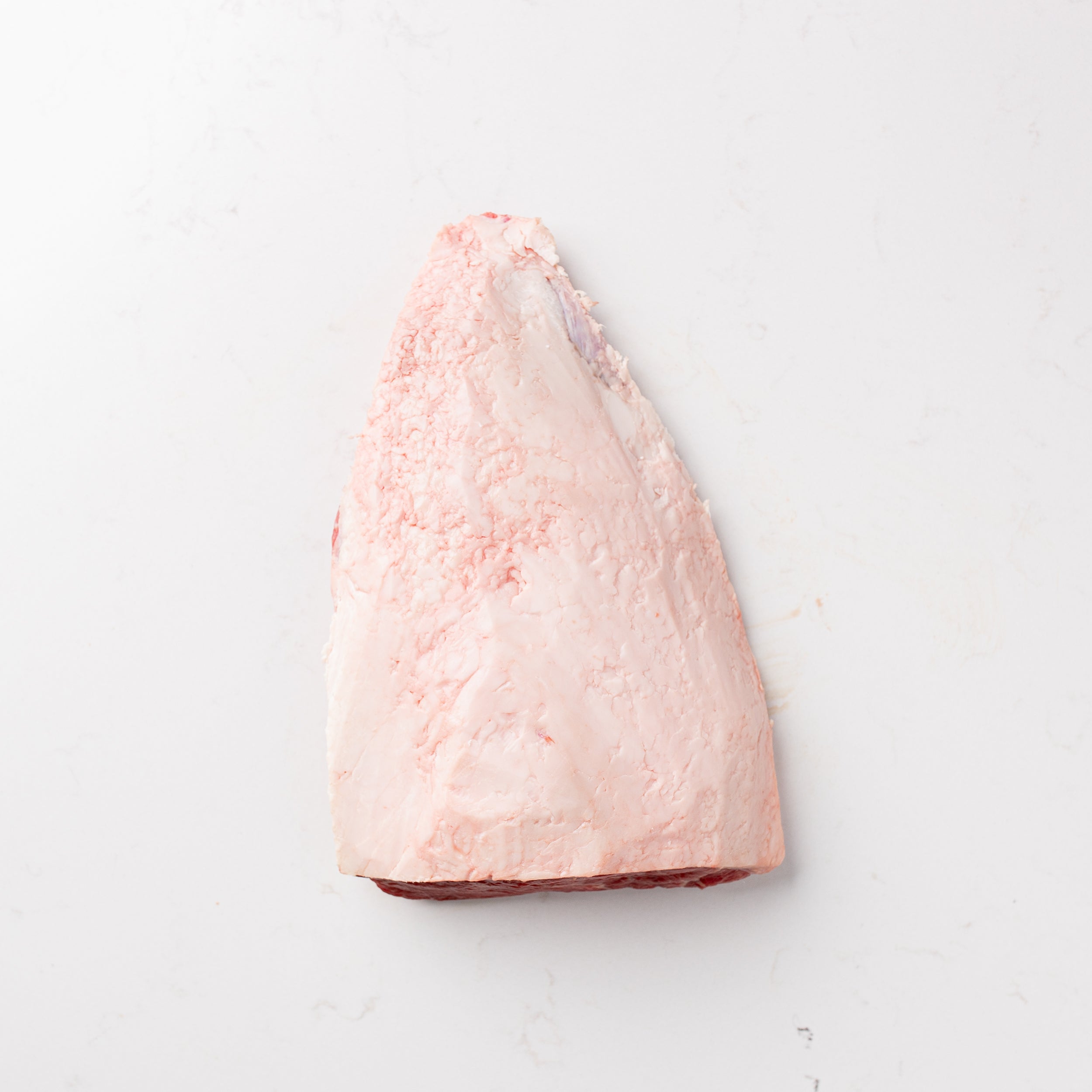 Beef Picanha (Coulotte) - butcher-shoppe-direct