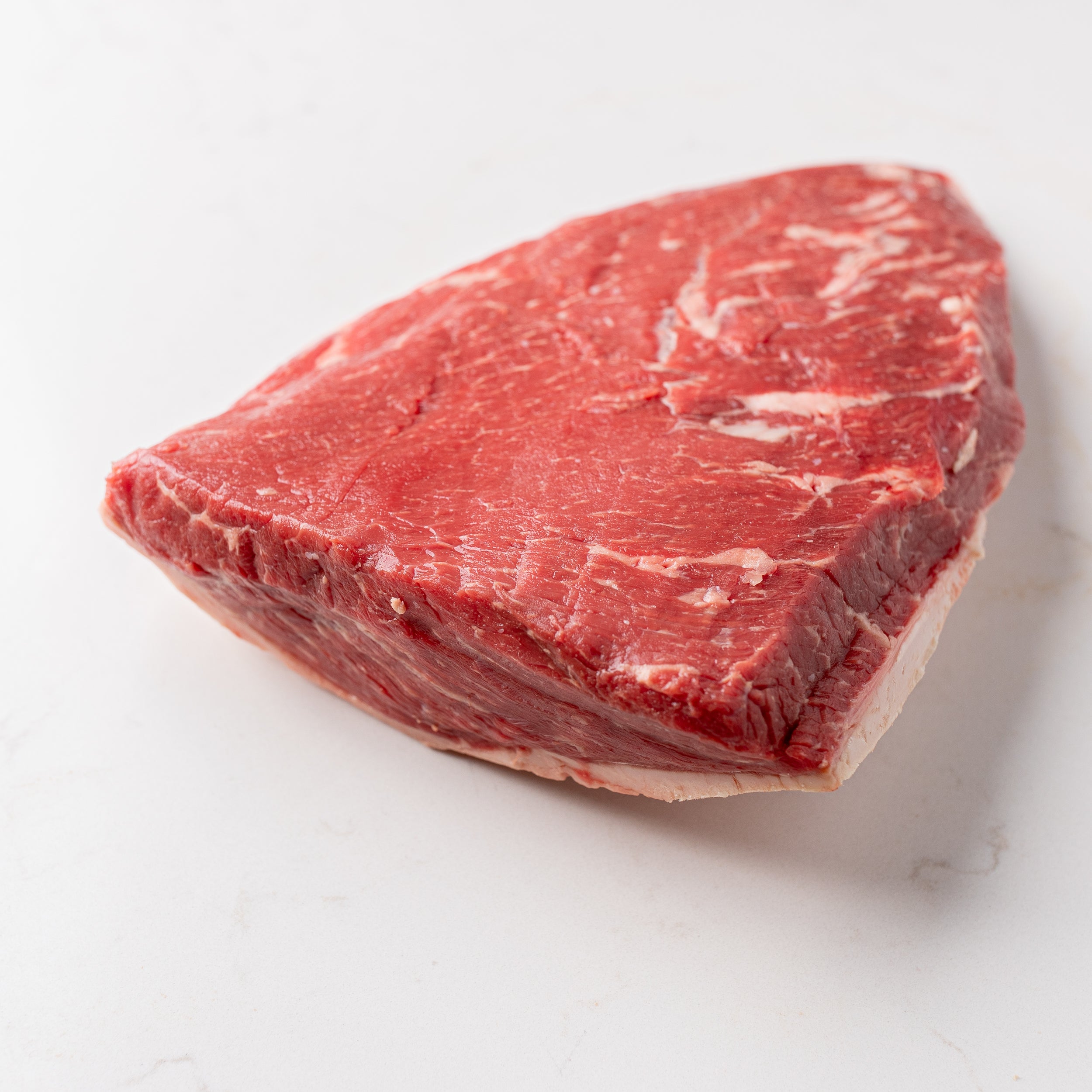 Beef Picanha (Coulotte) - butcher-shoppe-direct