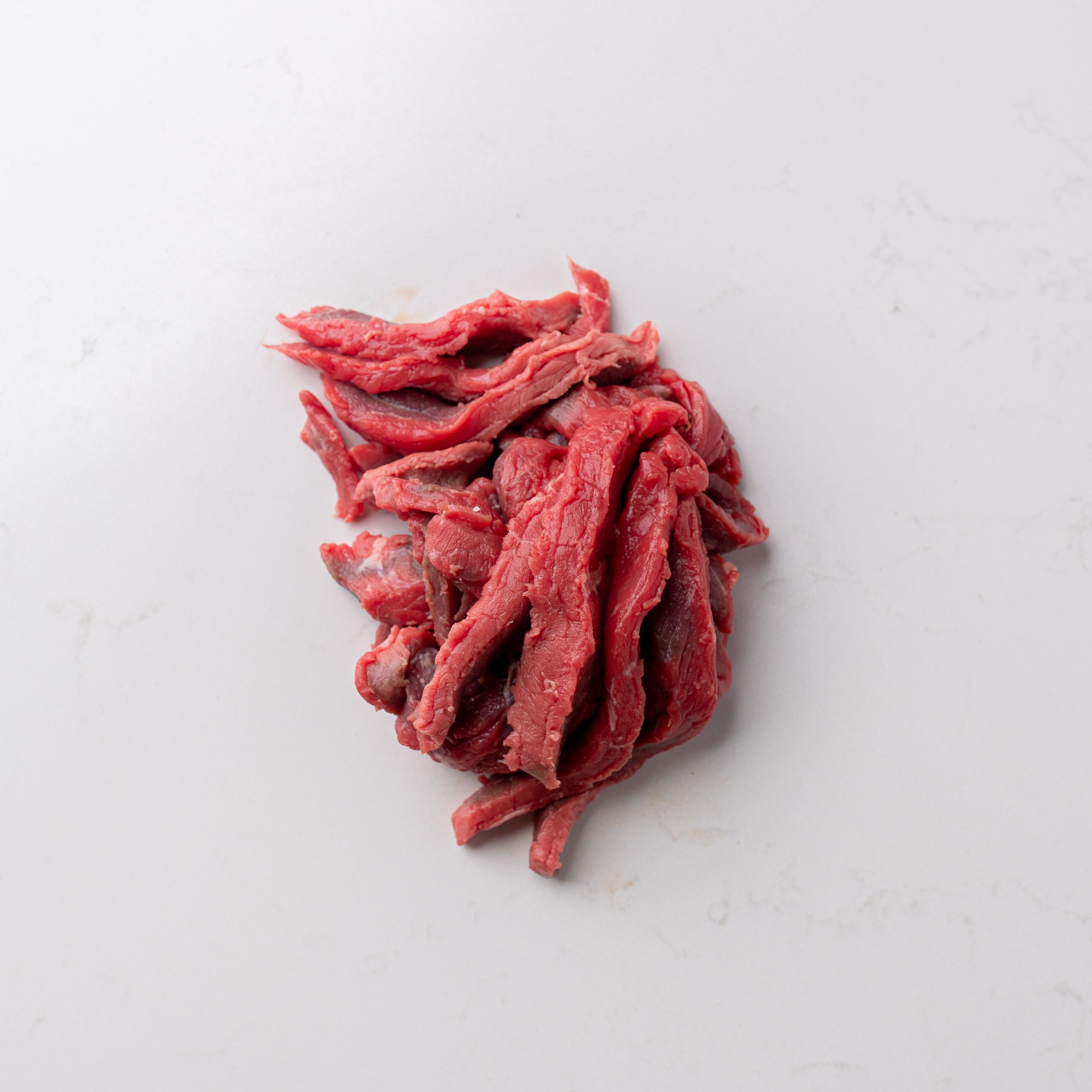 Beef stroganoff: a classic dish featuring tender strips of beef, savory mushrooms, and a rich creamy sauce, served over noodles or rice.