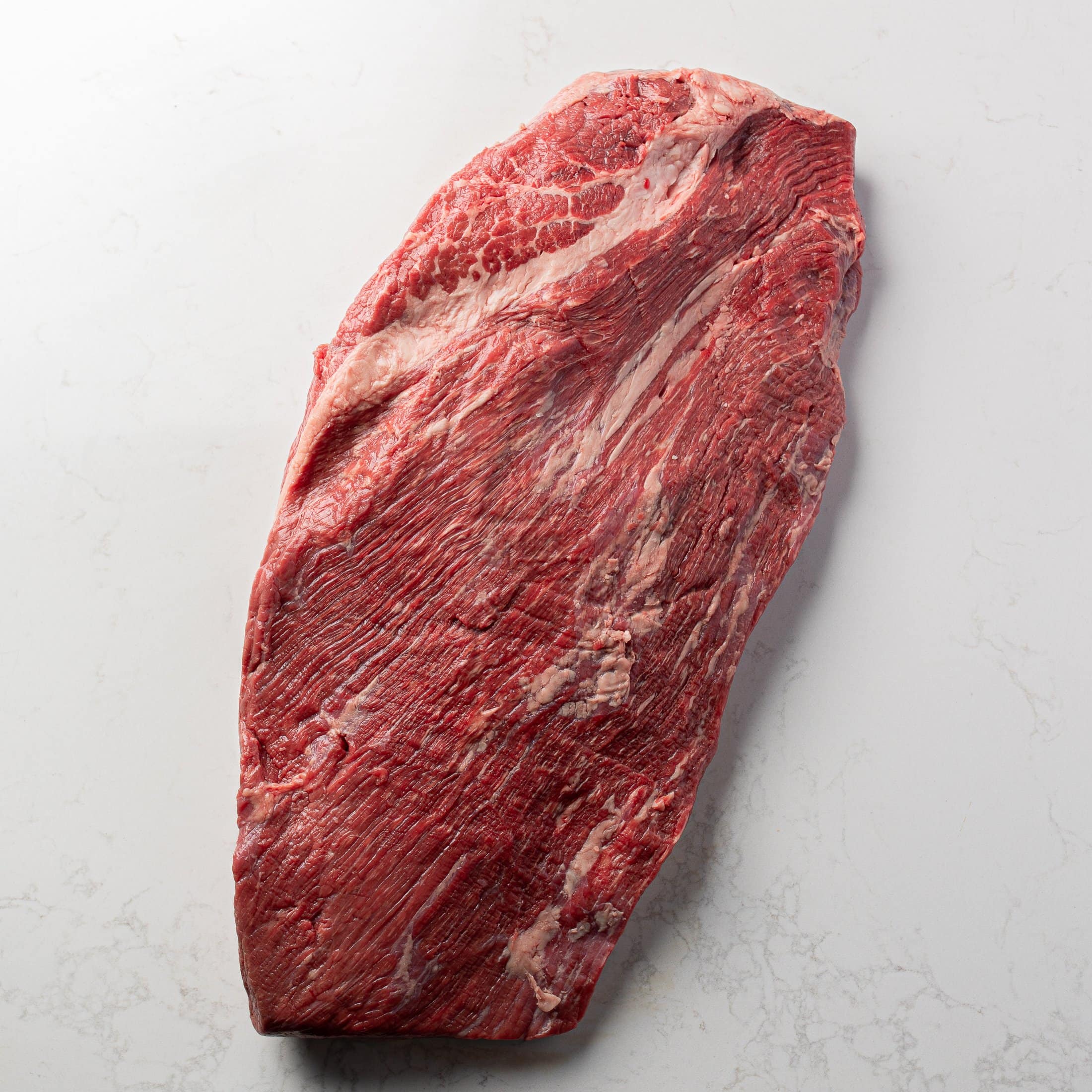 Australian Wagyu Brisket from The Butcher Shoppe