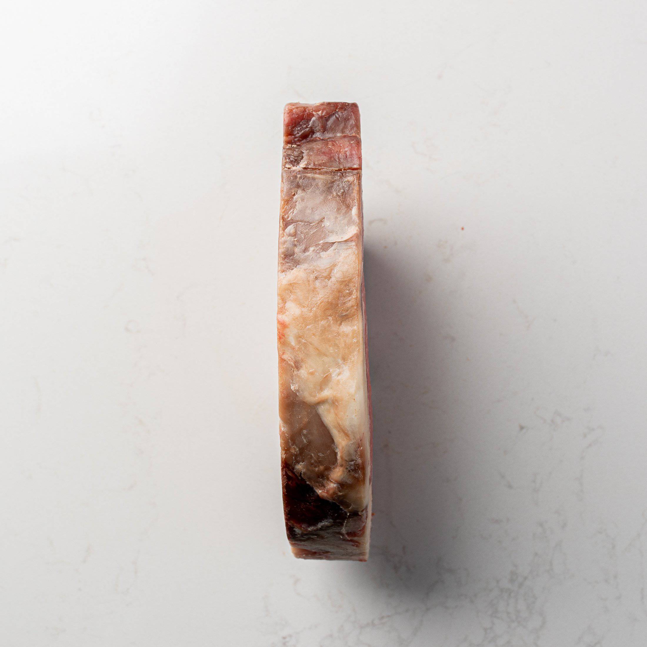 Dry-Aged Prime Rib Steak - butcher-shoppe-direct