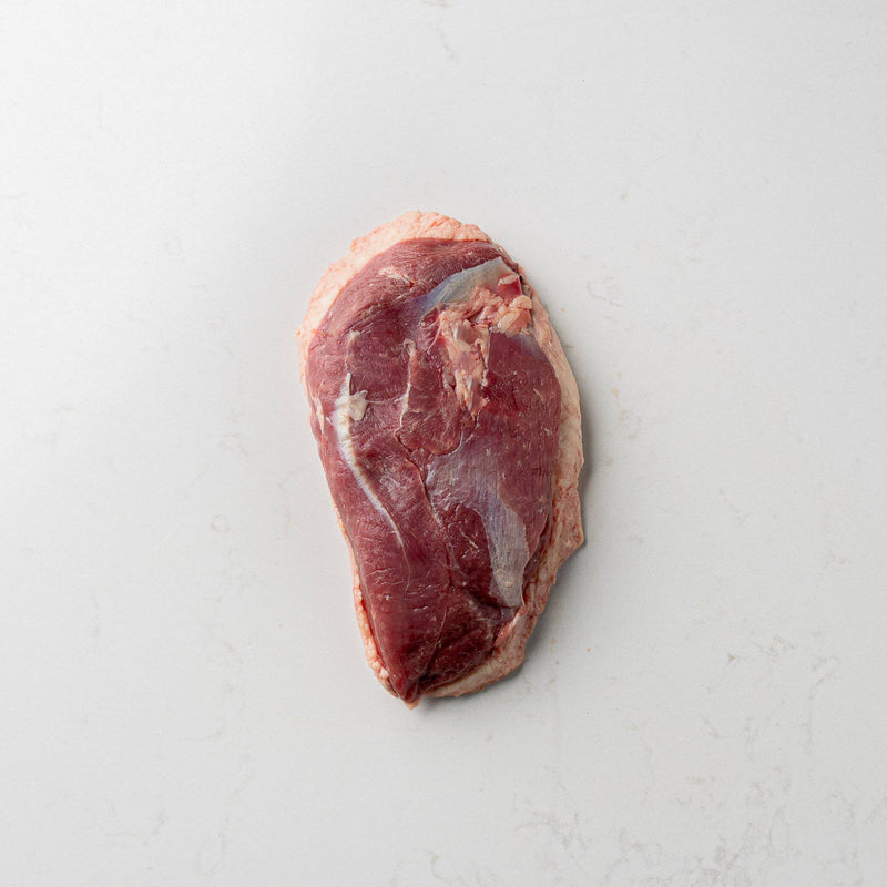 Muscovy Duck Breast Boneless - butcher-shoppe-direct