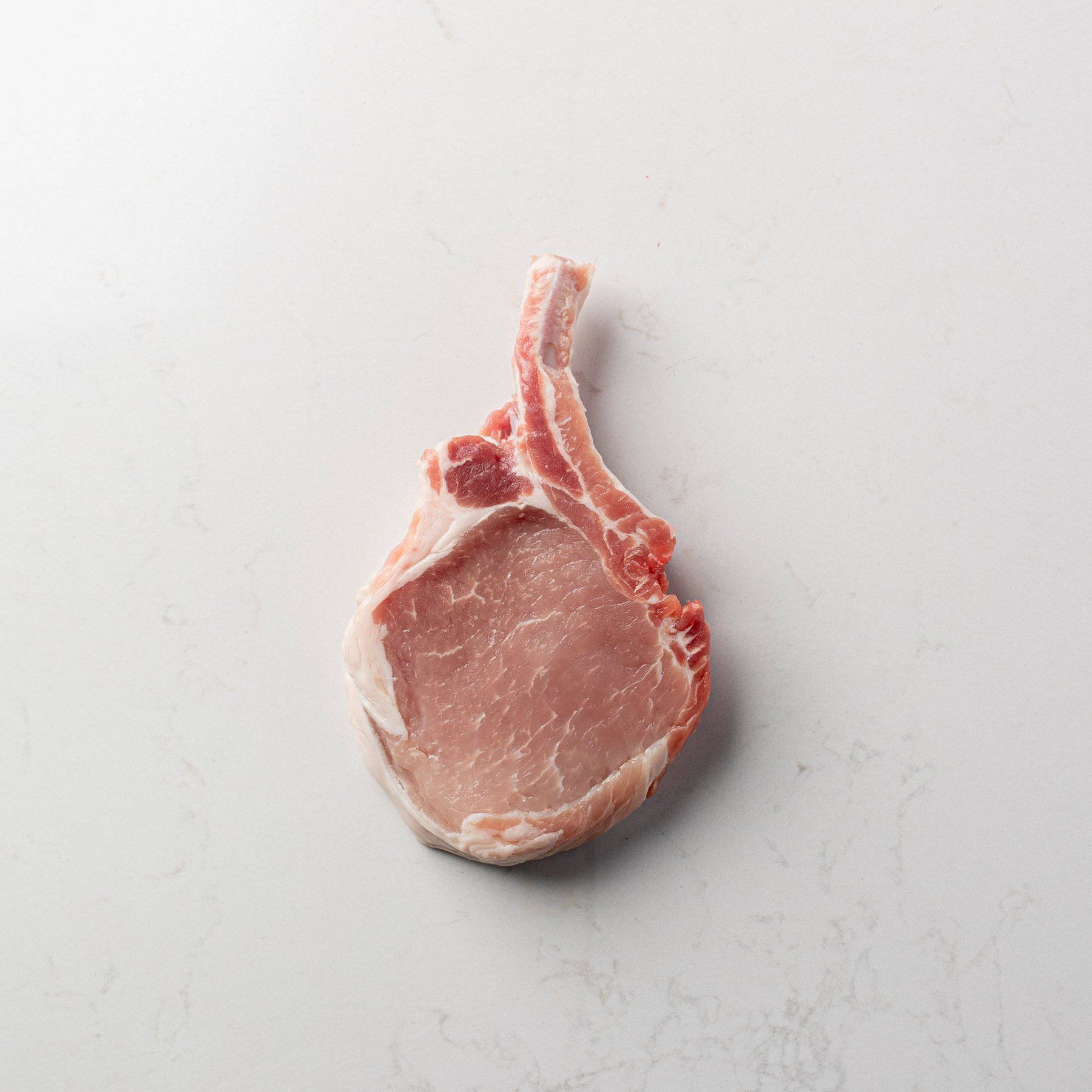 French Trimmed Pork Chop Delivery Or Pickup french-trimmed-pork-chop-delivery-or-pickup