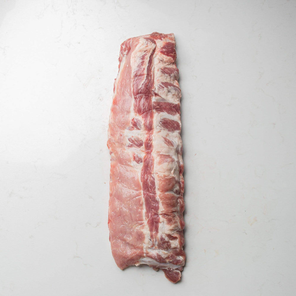 Shop All Meat Products | Order Online for Delivery / Pick Up – The ...