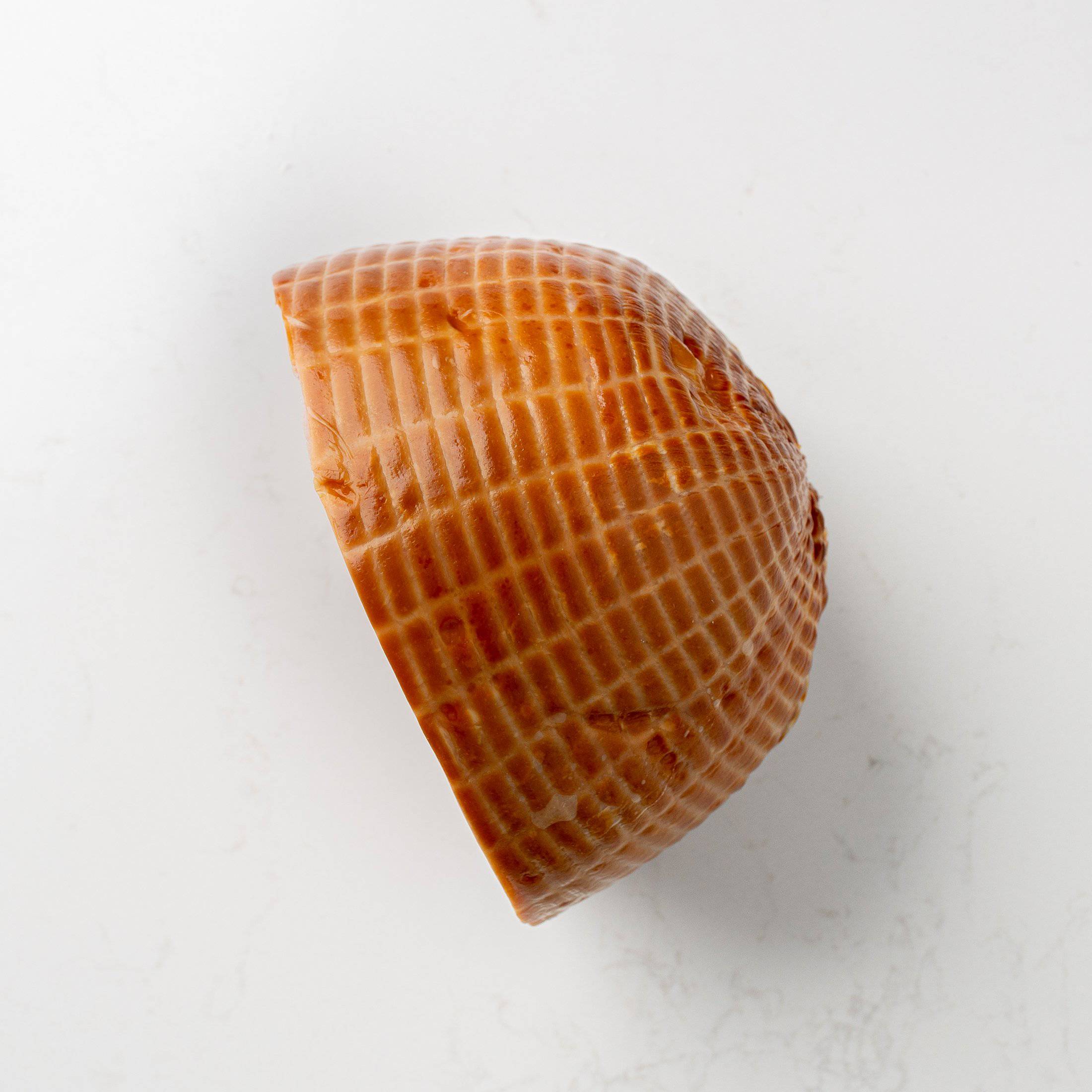 Virginia Ham - butcher-shoppe-direct