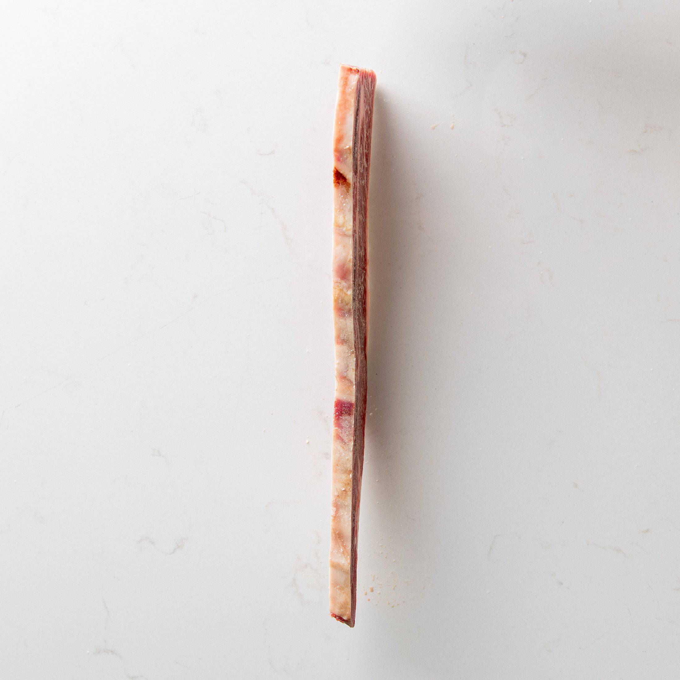 Miami Ribs Frozen - butcher-shoppe-direct