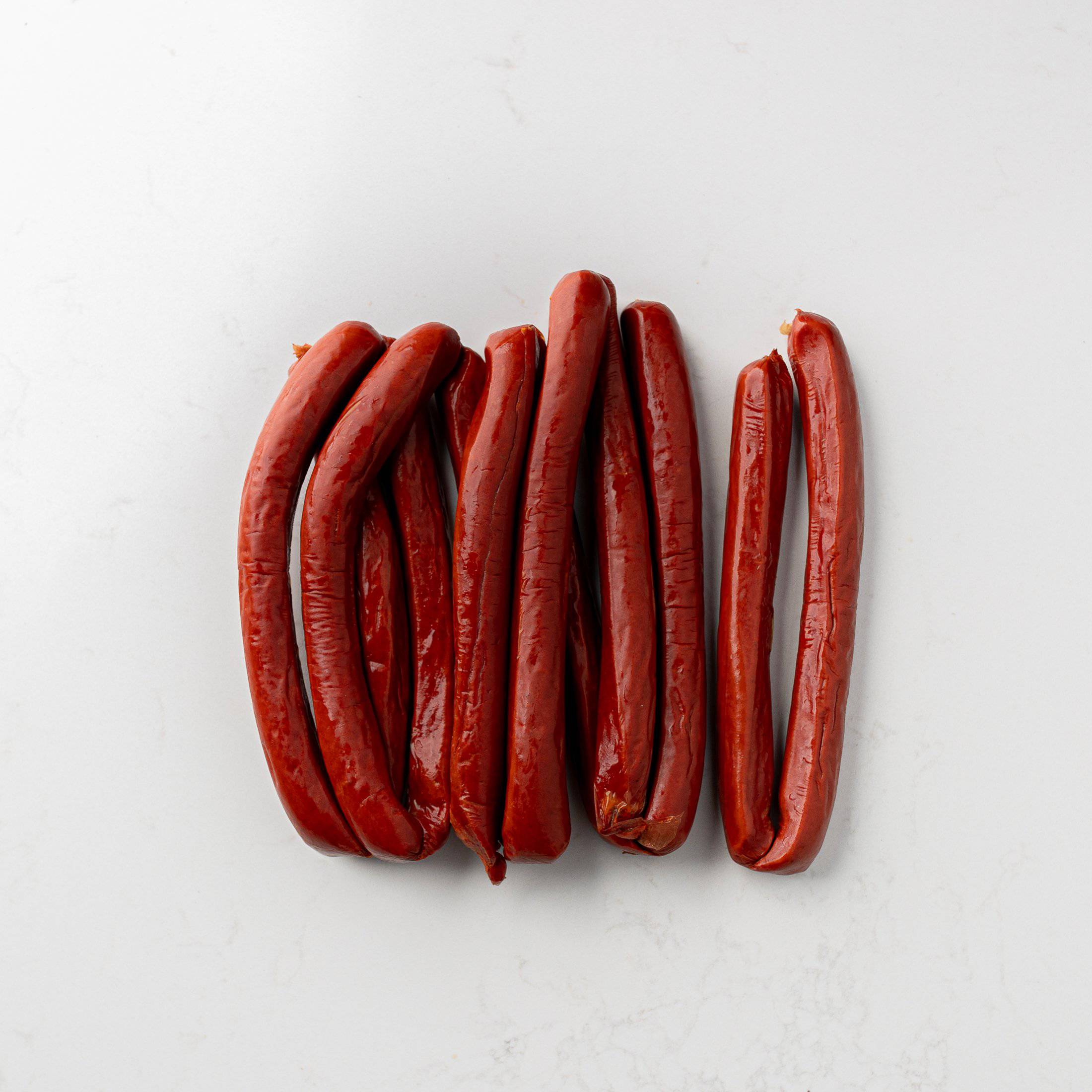 Pepperettes - butcher-shoppe-direct