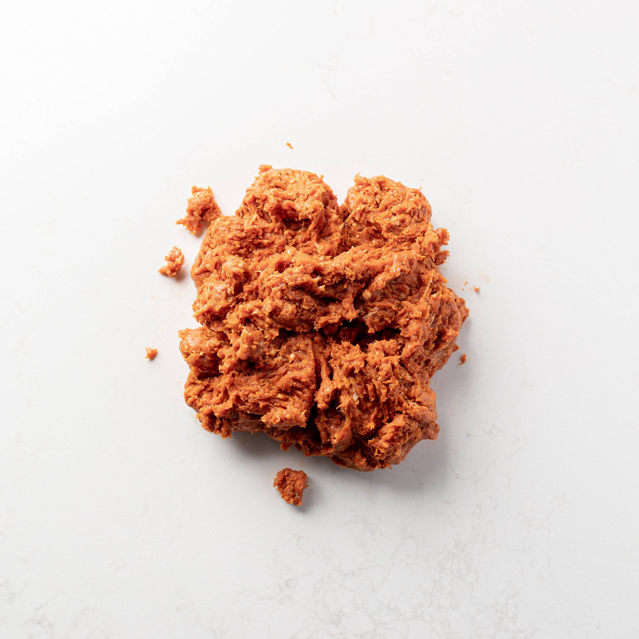 Hot Italian Sausage Meat - butcher-shoppe-direct