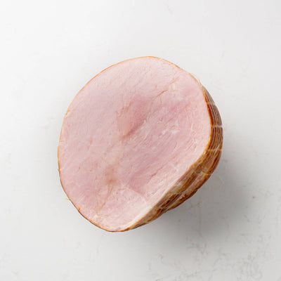 Virginia Ham - butcher-shoppe-direct