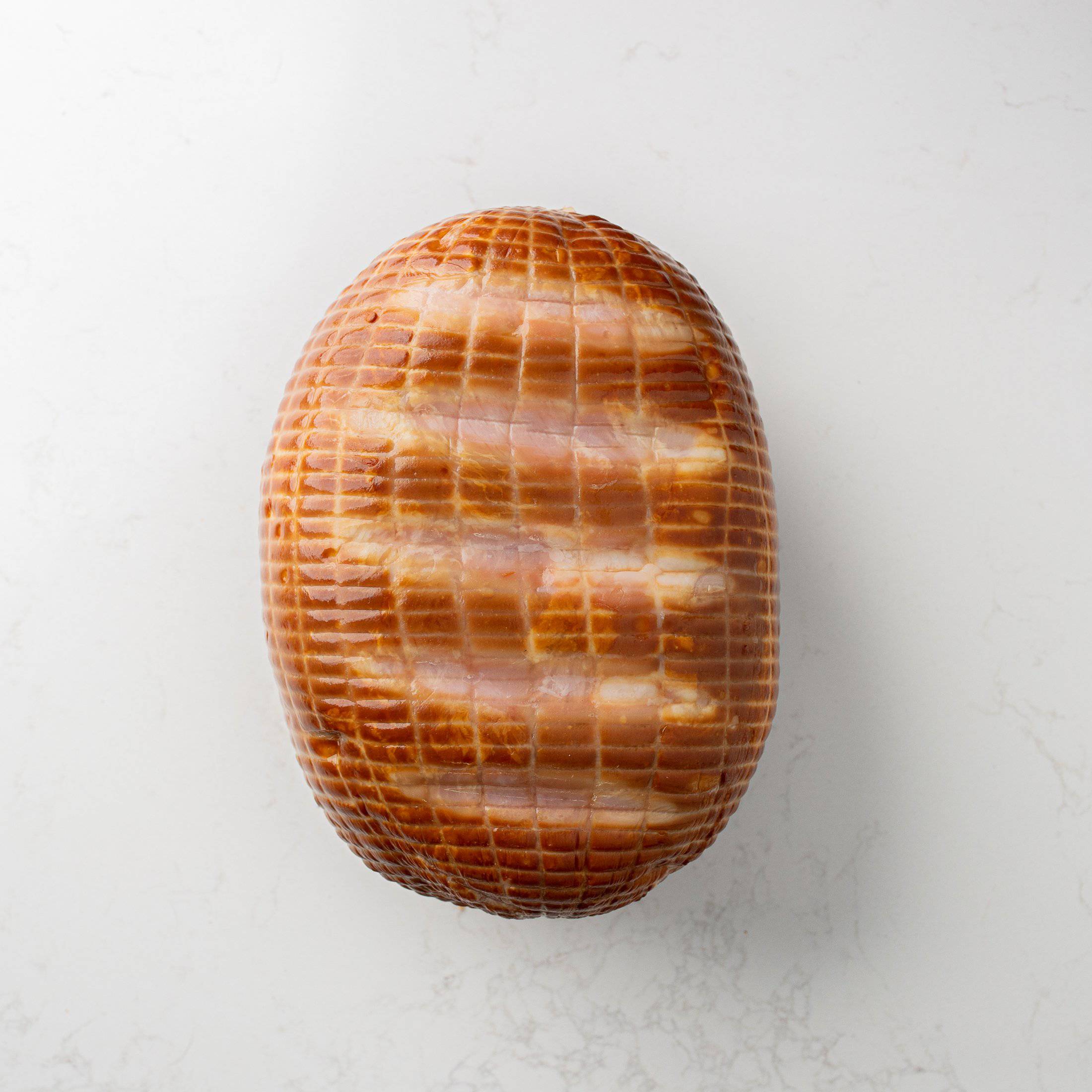 Virginia Ham - butcher-shoppe-direct