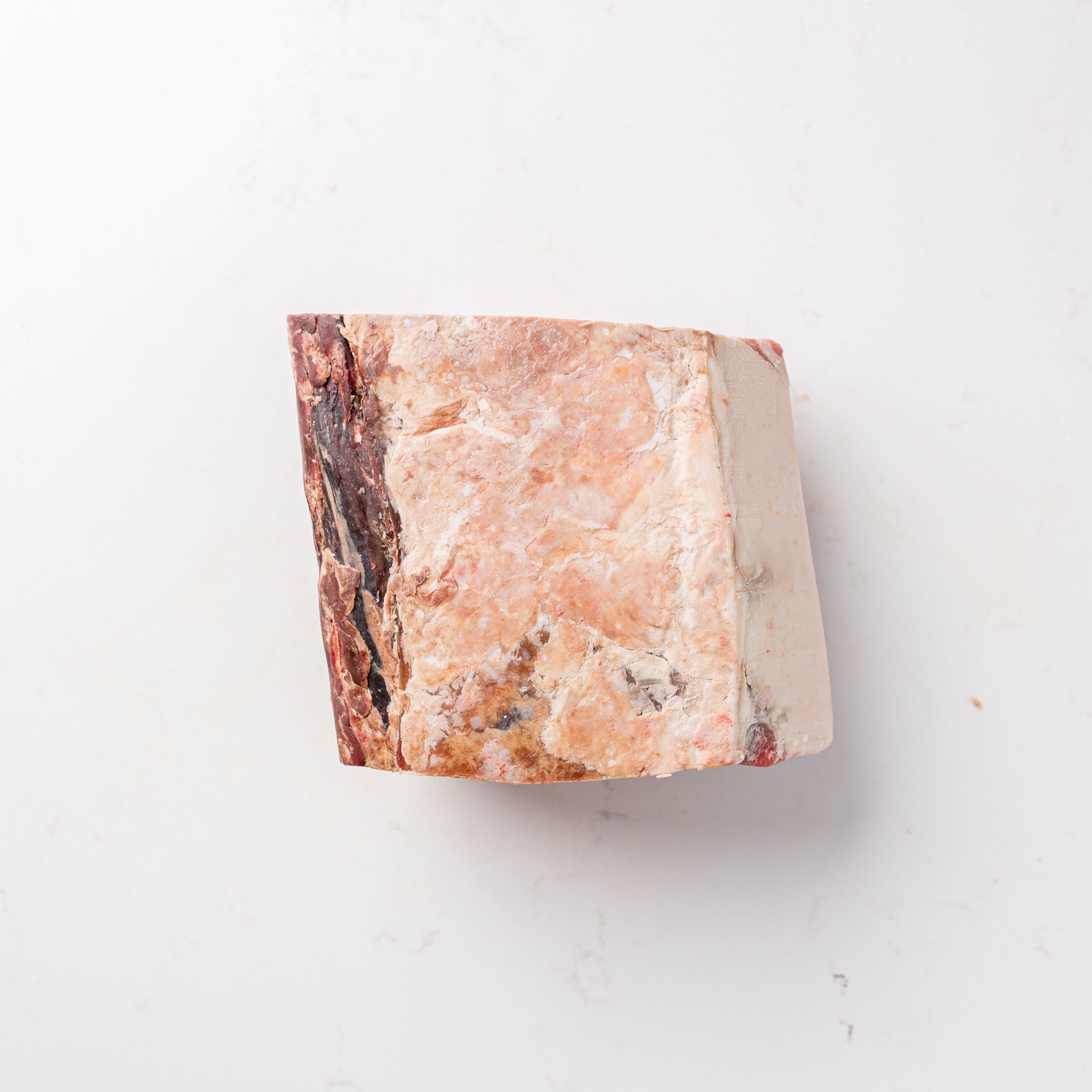 Dry-Aged Rib Roast Bone In - butcher-shoppe-direct