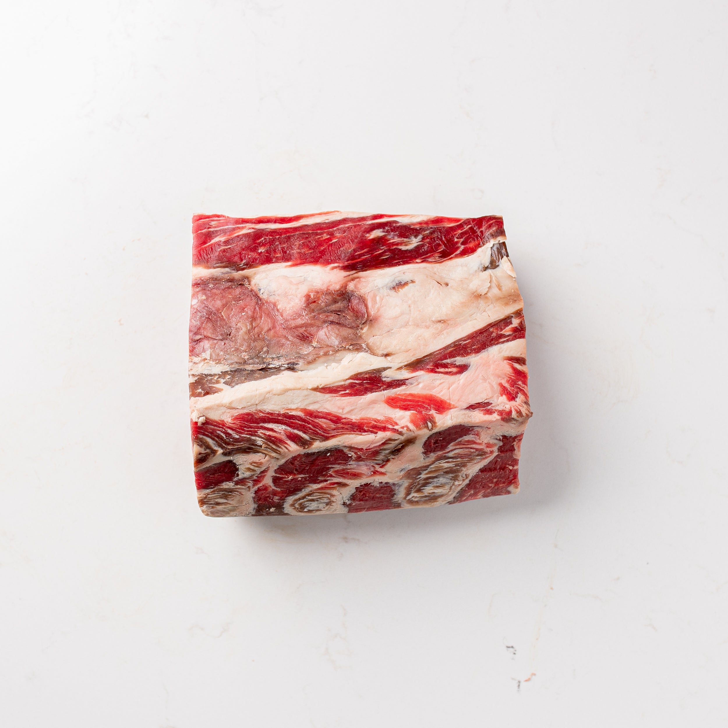 Dry-Aged Ribeye Roast - butcher-shoppe-direct