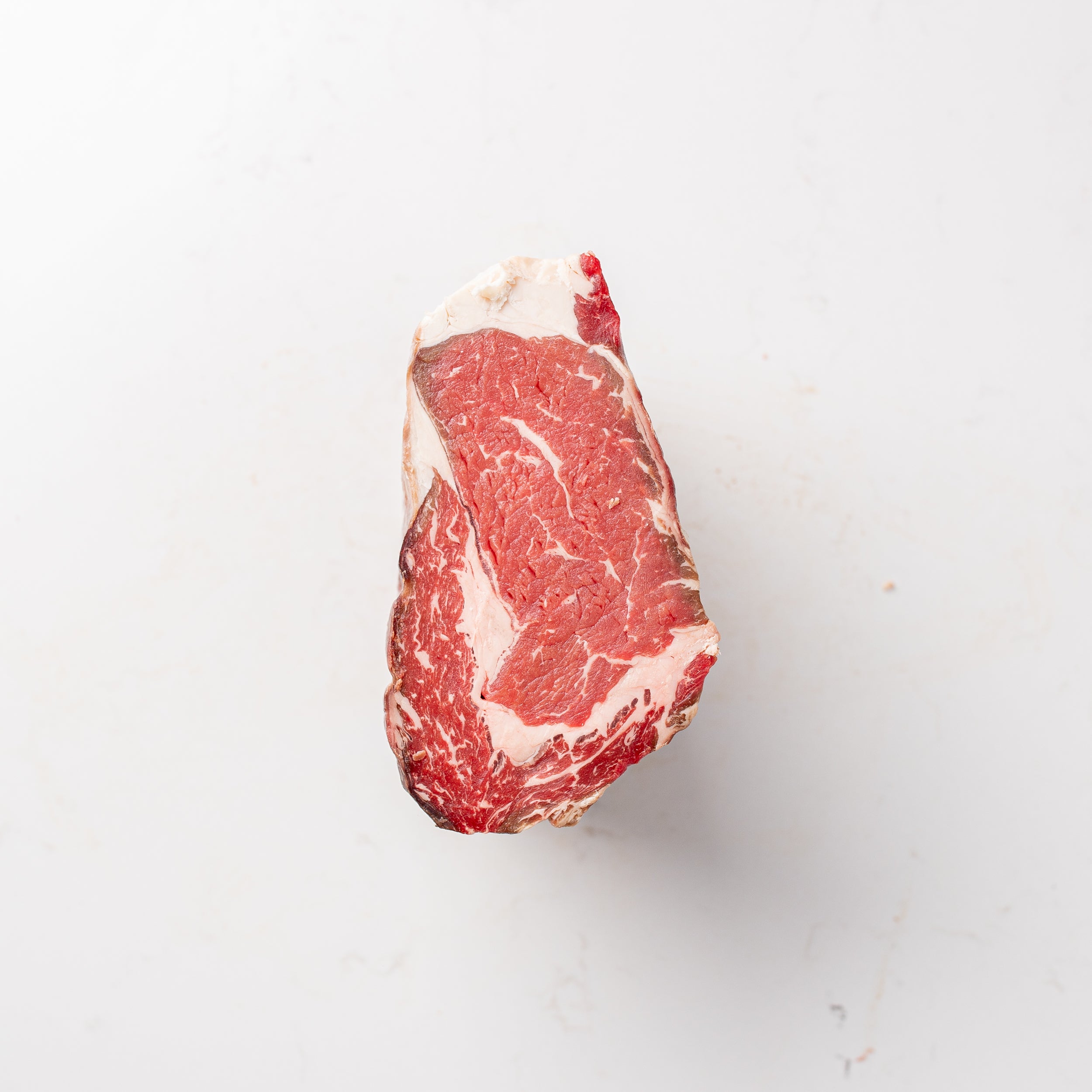 Dry-Aged Ribeye Roast - butcher-shoppe-direct