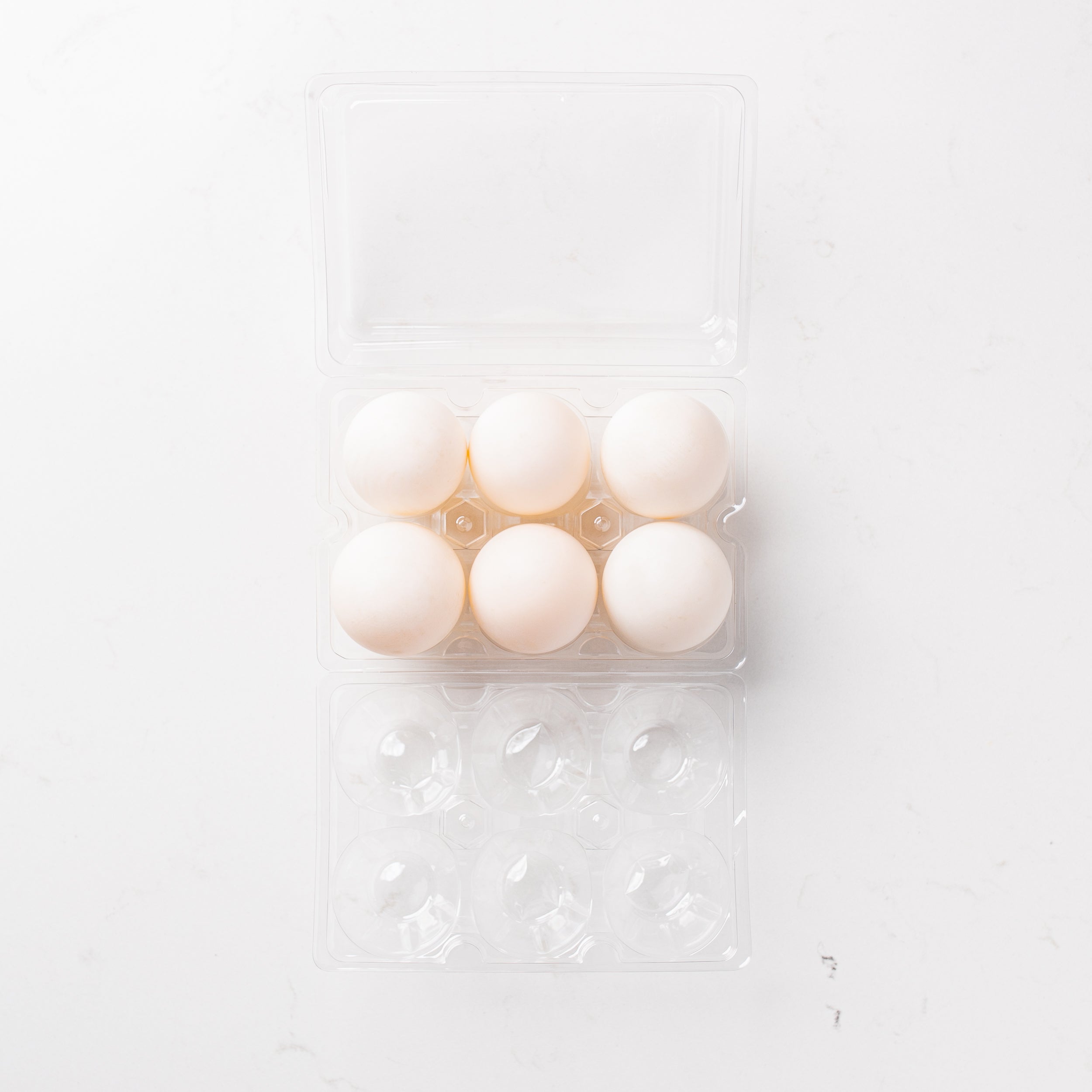 Duck Eggs - butcher-shoppe-direct