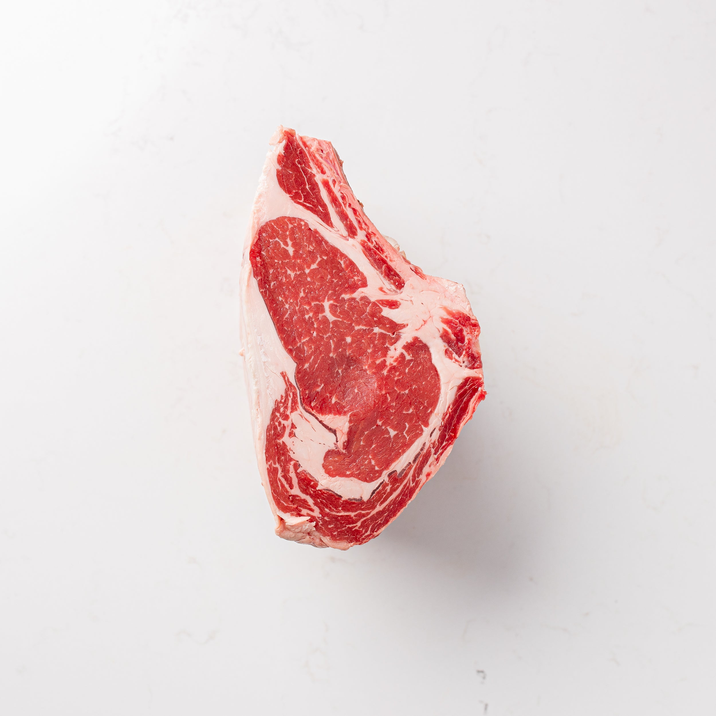 Rib Roast (Bone-In) - butcher-shoppe-direct