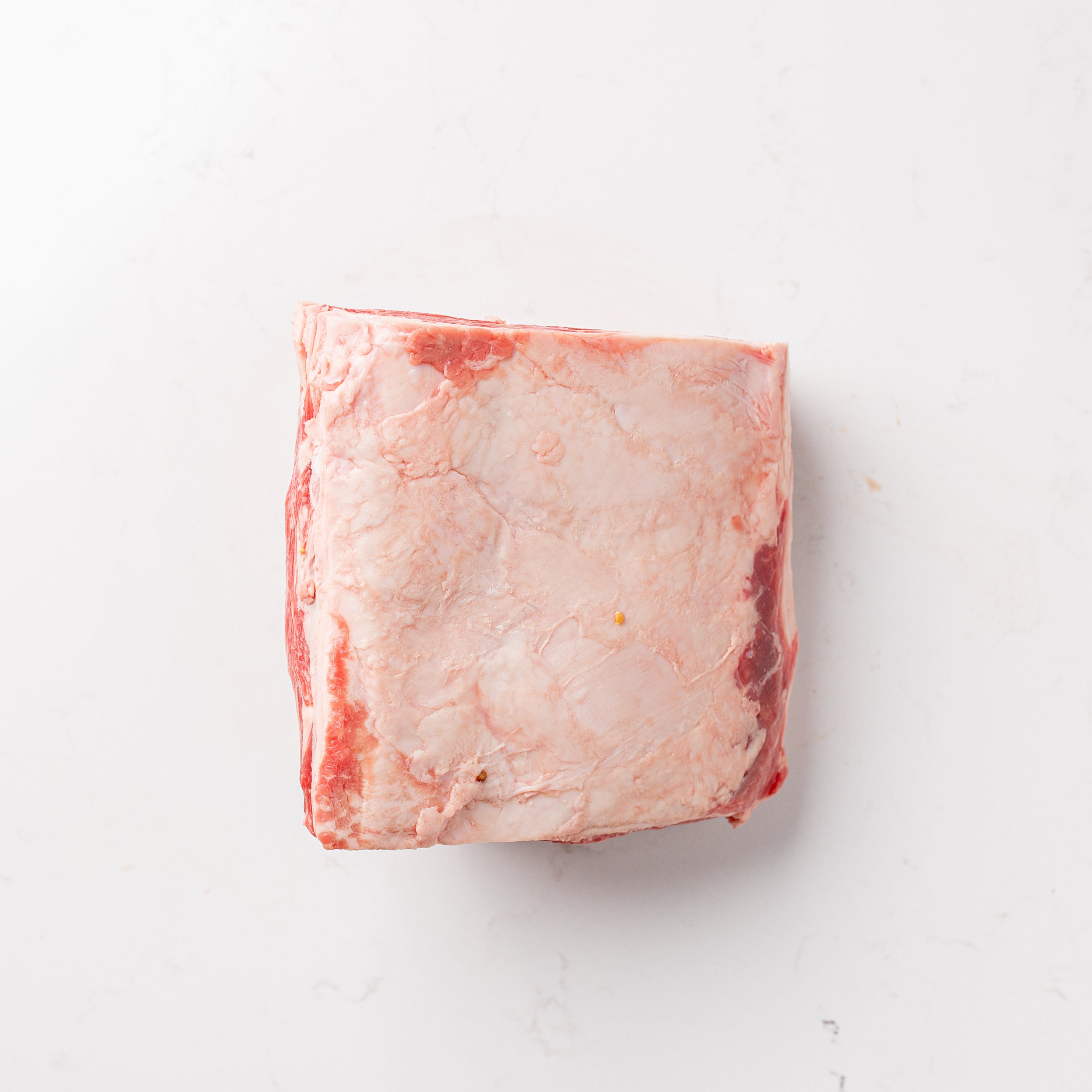 Prime Ribeye Roast - butcher-shoppe-direct