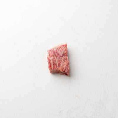 Wagyu Beef  Order Online for Toronto Delivery or Pick Up – The Butcher  Shoppe