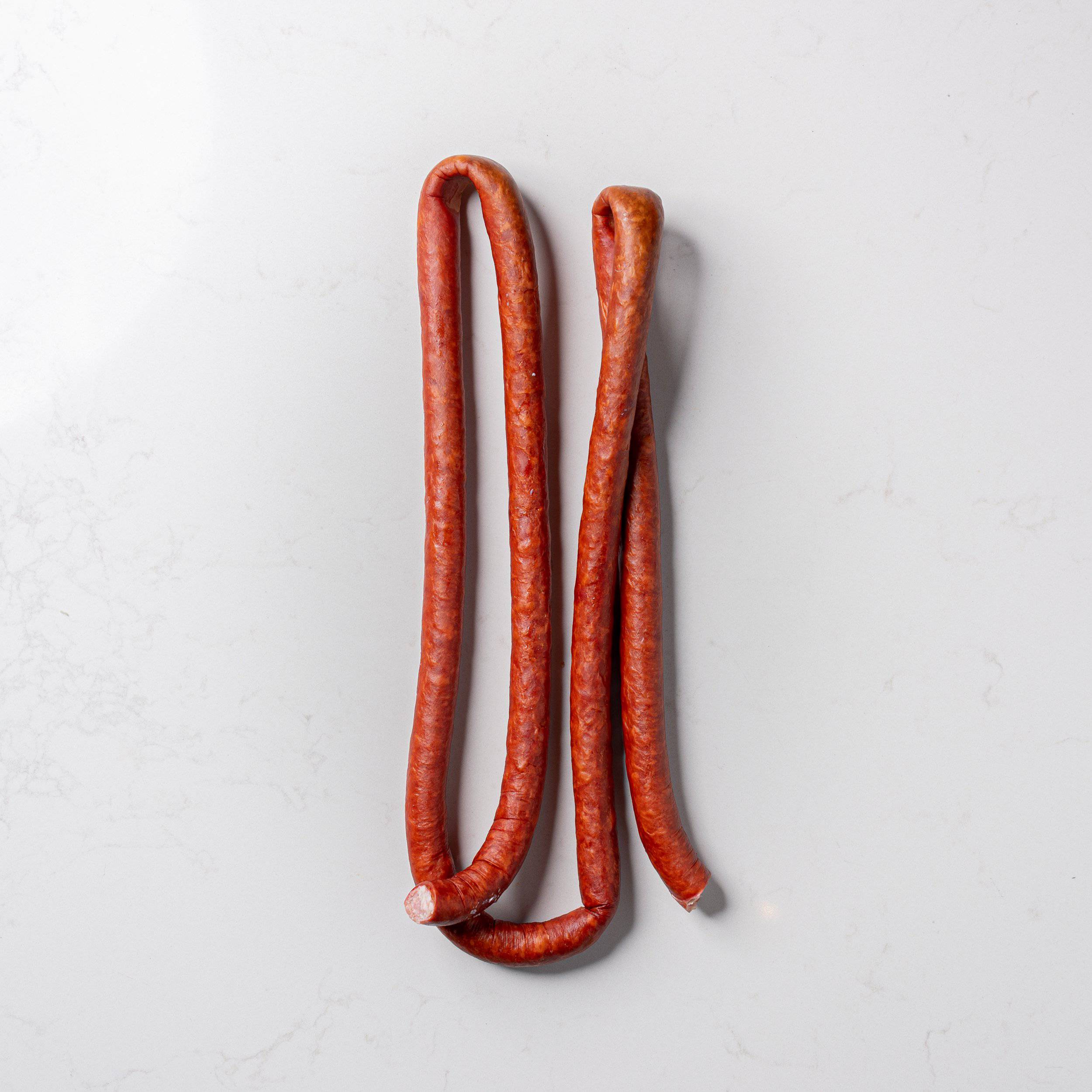 Kabanowski Cooked - butcher-shoppe-direct