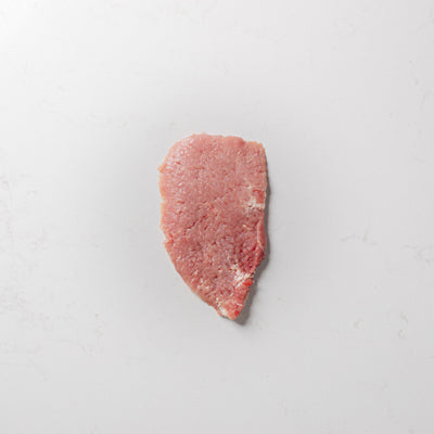 Pork Cutlet Delicated - butcher-shoppe-direct