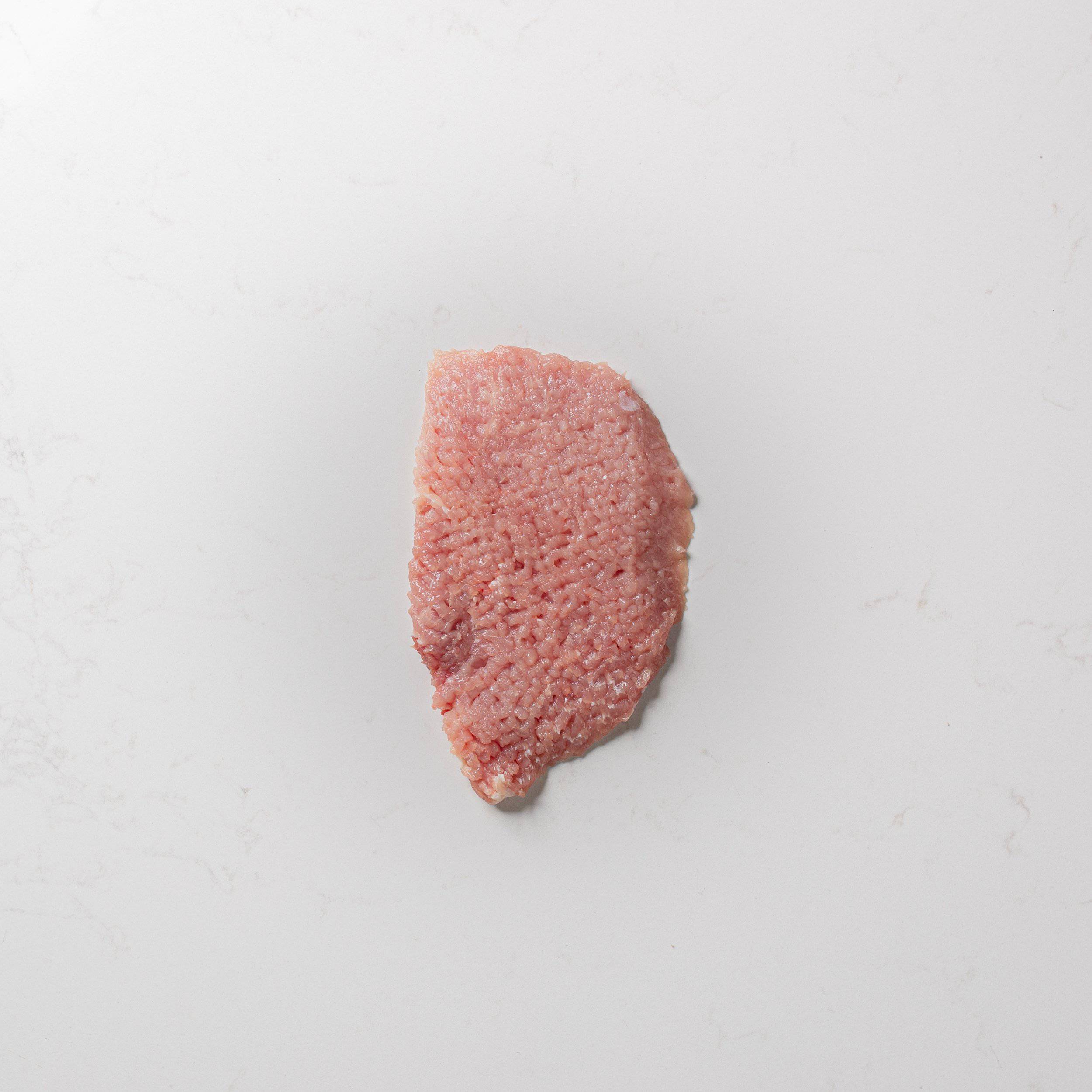 Pork Cutlet Delicated - butcher-shoppe-direct