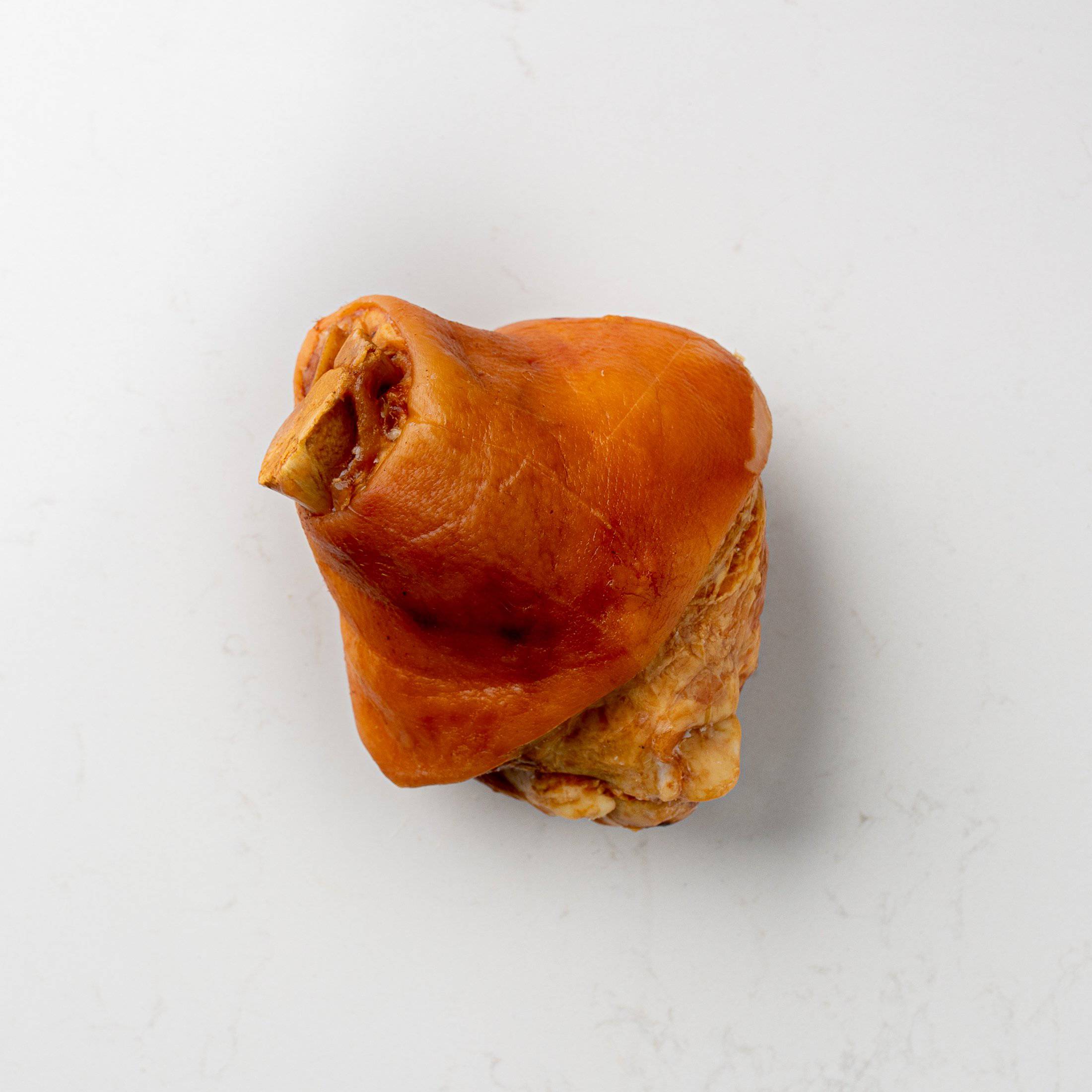 Pork Hock Smoked - butcher-shoppe-direct