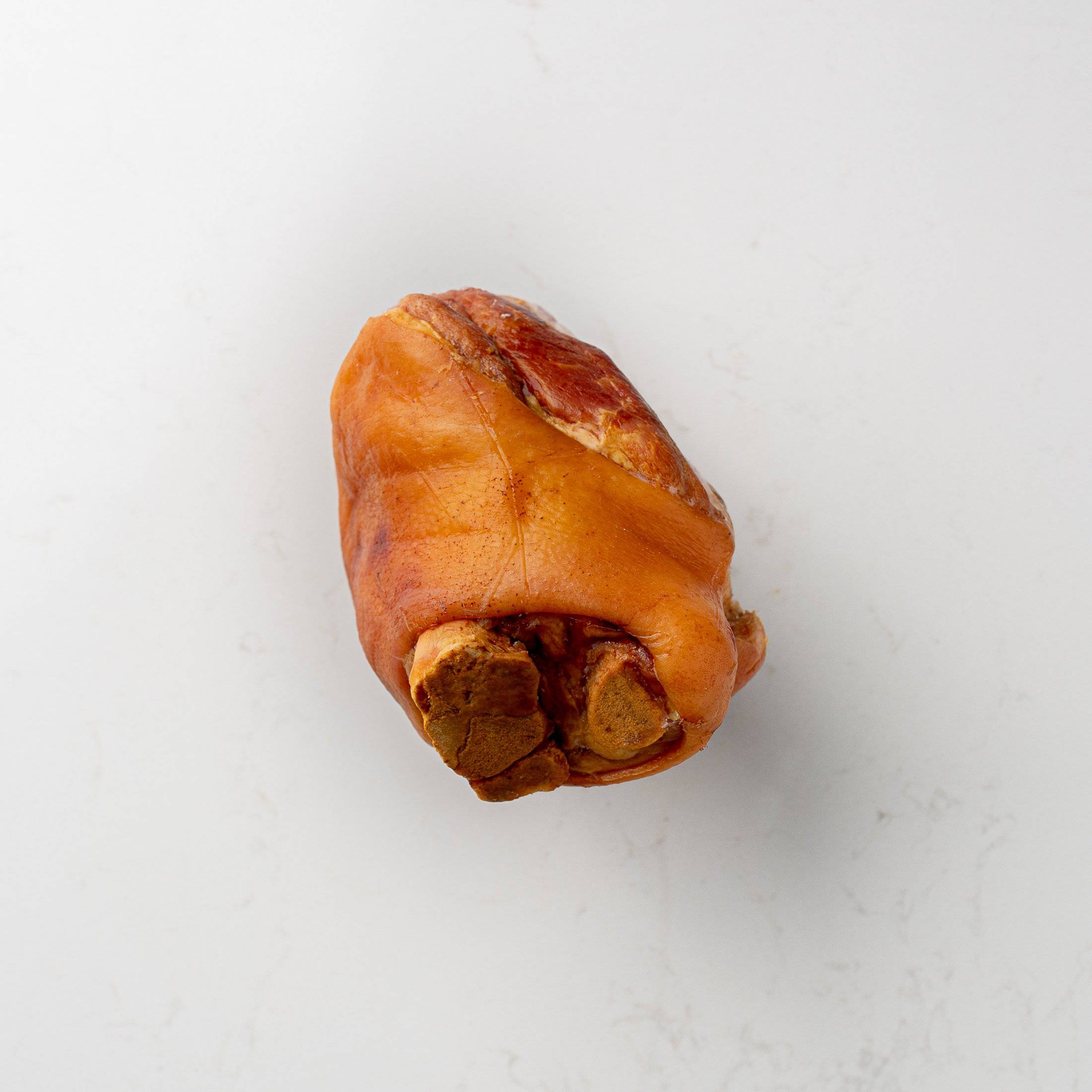 Pork Hock Smoked - butcher-shoppe-direct