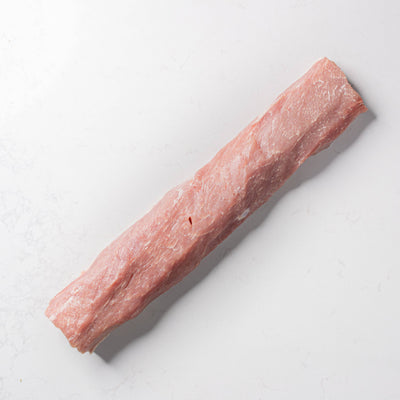 Pork Loin Roast - butcher-shoppe-direct
