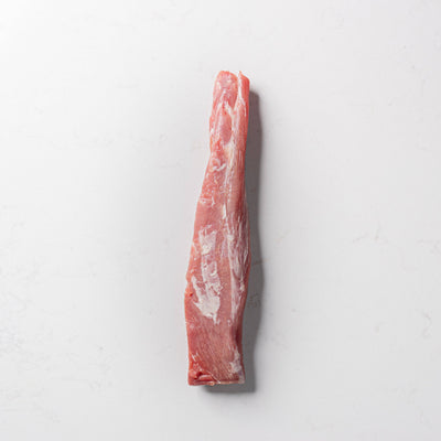 Pork Tenderloin - butcher-shoppe-direct