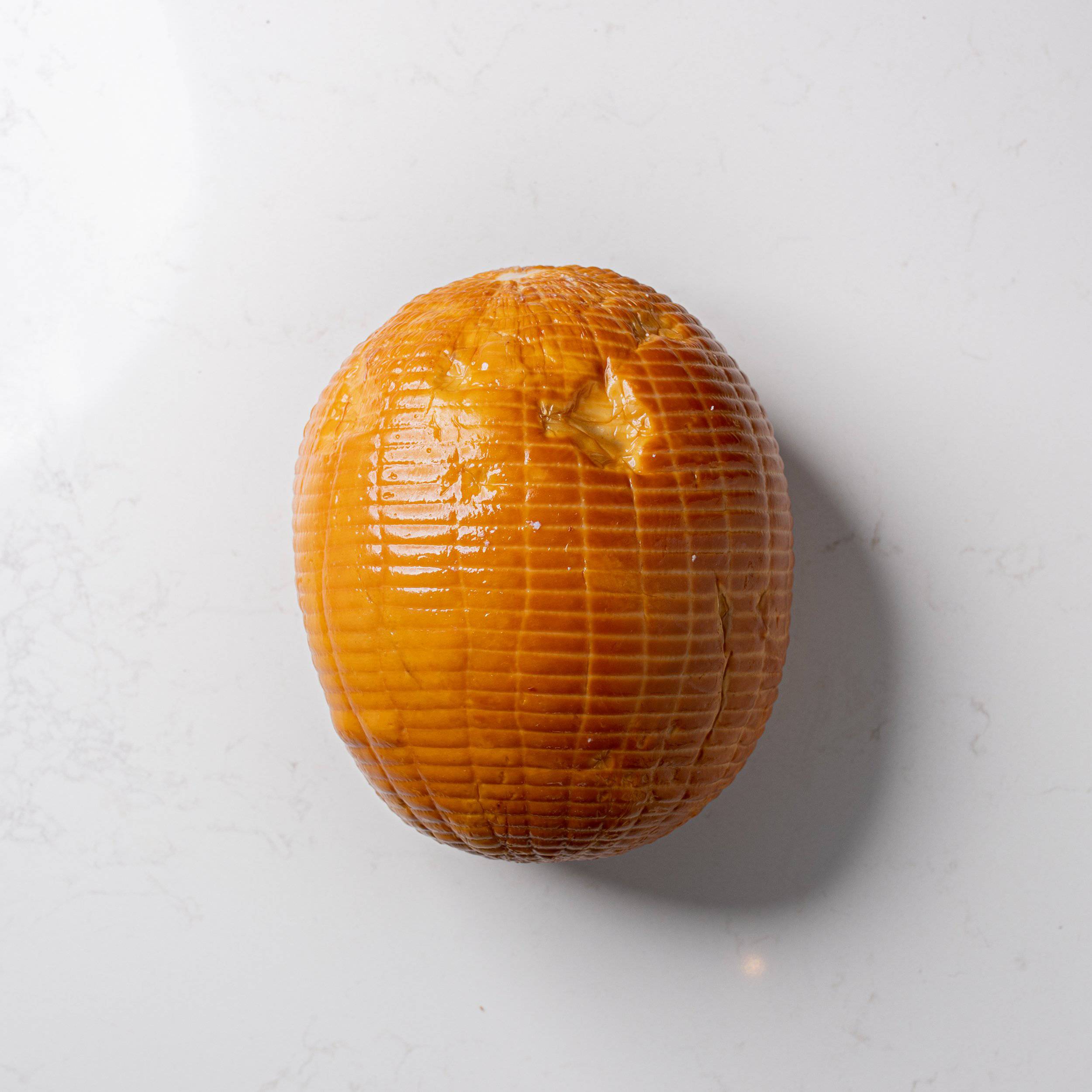 Smoked Turkey Breast - butcher-shoppe-direct