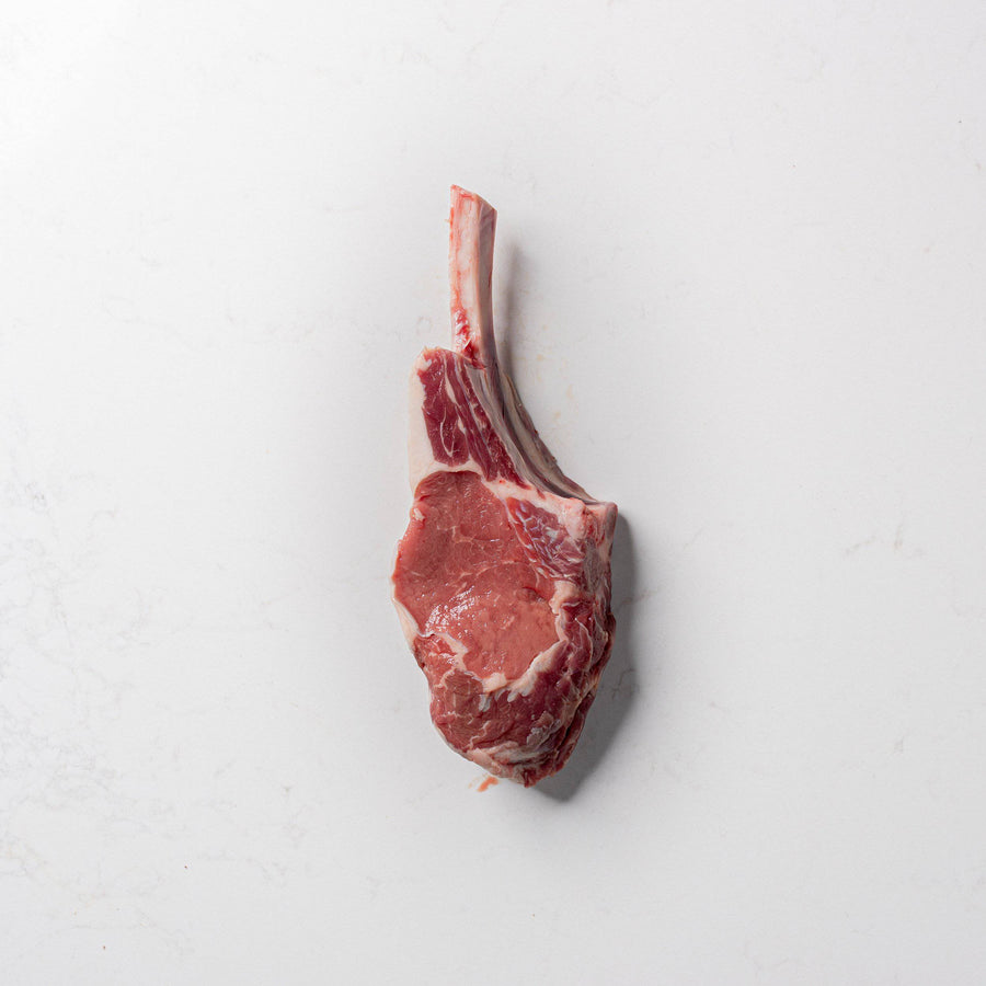 Veal Products | Order Online for Delivery or Pick Up